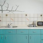 Ifigénia Apartman és Stúdió - Thália Apartman